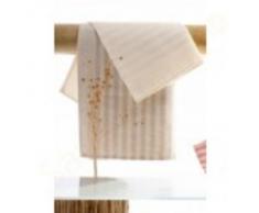 Toalla Sauna 154x70 cm 100% lino (lino puro)