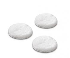 Kärcher 2.863-193.0 - Almohadilla de pulido - accesorios especiales