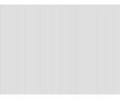 Camatex - Edredón Ajustable Raya Cama 90 - Color Gris