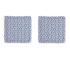 Cojín de Suelo » Compra barato Cojines de Suelo online en Livingo