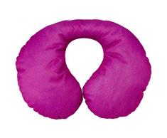 ABC PARTS Patrulla Canina LPC111 Almohadilla Cervical Niña