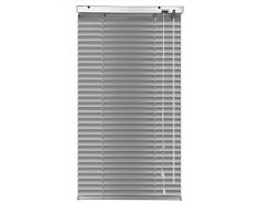 S SIENOC Persiana, persiana de Aluminio,persianas venecianas de Aluminio, persianas venecianas, estores para Ventana