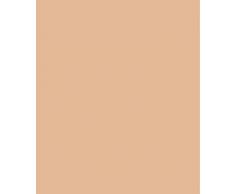 Max Factor Crème Puff Polvos Compactos Tono 005 Translucent - 52 gr