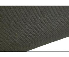¡Solo cubierta! ¡La silla no está incluida! El reemplazo de las fundas de la silla de algodón está hecho a medida para el sillón IKEA Pello. Gris oscuro