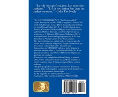 "La Navidad Edredon" & "The Christmas Quilt": Bilingual Spanish & English Large Print: Volume 1