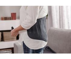 Helsinki CT8690 - Almohadilla Cervical-Hombros