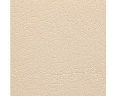 Conjunto colchoneta para sofas de palet y respaldo Beige (1 x Unidad) Cojin relleno con espuma. | Cojines para chill out, interior y exterior, jardin | No incluye palet