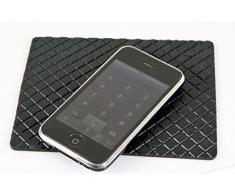 Lampa 65452 Vip Style Alfombrilla Antideslizante, 12 x 15 cm