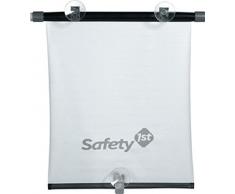 Safety 1st 38046760 - Estor para ventanilla de coche (2 unidades)