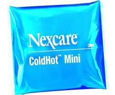 Nexcare N1573 - Almohada térmica
