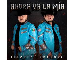 Entre Cortinas Blancas