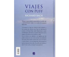 Viajes Con Puff (NO FICCIÓN)
