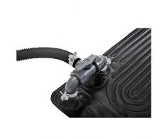 Intex 28685 - Alfombra calentador solar de agua, 120 cm