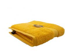 GÃ¶zze - Toalla de baÃ±o (70 x 140 cm, 100% algodÃ³n, Calidad 550 g/mÂ², Certificado de Calidad Ãkotex 100 Standard)