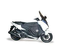 Tucano - Manta Térmica Honda Forza 125 2015-2018 Termoscud R176C-X