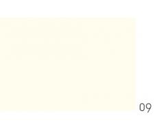 B.sensible 5060245951111 - Sábana, tamaño super king size 180 x 200cm