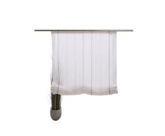 Homing Indes 5816 – 03 – Estor Seasons – 120 x 170 cm, Lino