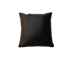 Cojín antiescaras | Fabricado en poliuretano | Forma: cuadrado | Dimensiones: 44 x 44 x 10 cm | Previene las úlceras por presión