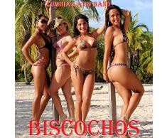 El Estropajo - Chikos D