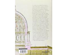 La hermandad de la Sabana Santa (EXITOS)