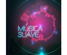 Almohadillas de Calor