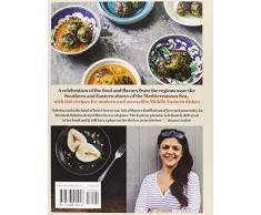 Persiana: Recipes from the Middle East & Beyond