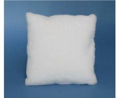 Cojín Antiescaras Cuadrado | Asiento para el Coxis | Previene Ulceras por presión | Lavable