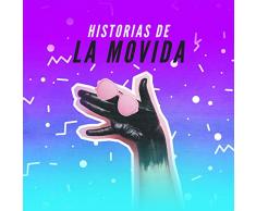 dioses en las sabanas