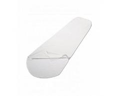 Saco sabana interior seda Ferrino Silk SQ