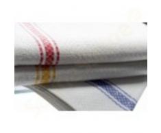 Toalla Sauna 200x70 cm medio lino