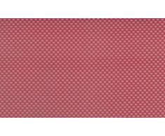 KAATEN - Estor Enrollable Screen/Apertura 10% / Disponible EN Varias Medidas Y Colores