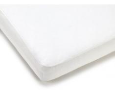 Julius Zöllner 5510020000 - Cubrecolchones [tamaño: 60x120cm]