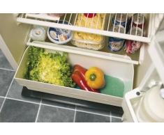 Metaltex 297580 - Tapete antihumedad frigo 47x30cms.