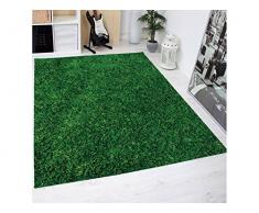 Alfombra de Hierba » Compra barato Alfombras de Hierba online en Livingo