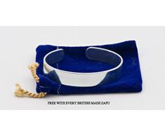 ZAFU COJÍN DE MEDITACIÓN ZEN, TAMAÑO COMPLETO, 3 KILO, ROSA, SALVADO DE TRIGO ORGÁNICO CON RELLENO, DIRECTAMENTE DEL FABRICANTE BRITÁNICO, £14 + BONIFICACIÓN F *** E R E* SALUD DE ZINC AJUSTABLE DEL BRAZALETE CON CADA UNO