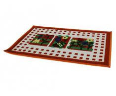 CAL FUSTER - Alfombra Cocina