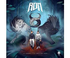 Sábanas Desordenadas