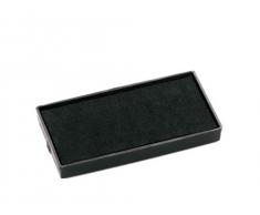 Colop Spare pad E/40 (Printer 40) - almohadillas para sellos