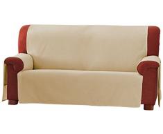 Eysa Zoco Funda Sofa 3 plazas 31-Beige