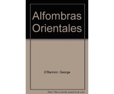 Alfombras Orientales