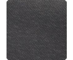 Sol Royal Sol Reflect T42 Persiana térmica estor /cortina enrollable KLEMMFIX fijación fácil 40 x 160 cm antracita