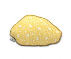 ABYstyle - Disney - Cojín - Bambi