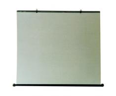 Carpoint 0522611 - Estor para coche (68 x 93 cm)