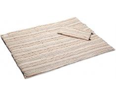 Amazonas AZ-5050102 - Ropa de cama