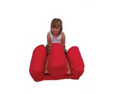 Matchett Support System Diana - Almohada especial infantil para el tren inferior del cuerpo (piernas)