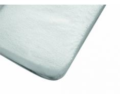 Protector Colchón Impermeable - Maxicuna 70/80 x 140