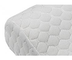 ALMOHADA CERVICAL DE VISCOELASTICA PIKOLIN