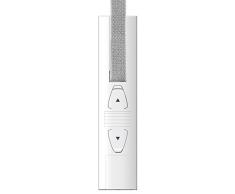 Super Estor persiana de correa de persiana (gw195 sr10195 70 W hasta 60 kg de peso tracción