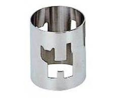 Alessi AKK10 C - Servilletero