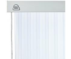 Kleine Wolke - Cortina de ducha enrollable